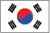 Korean Language