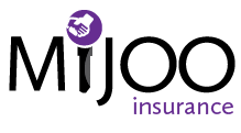 Mi Joo Companies